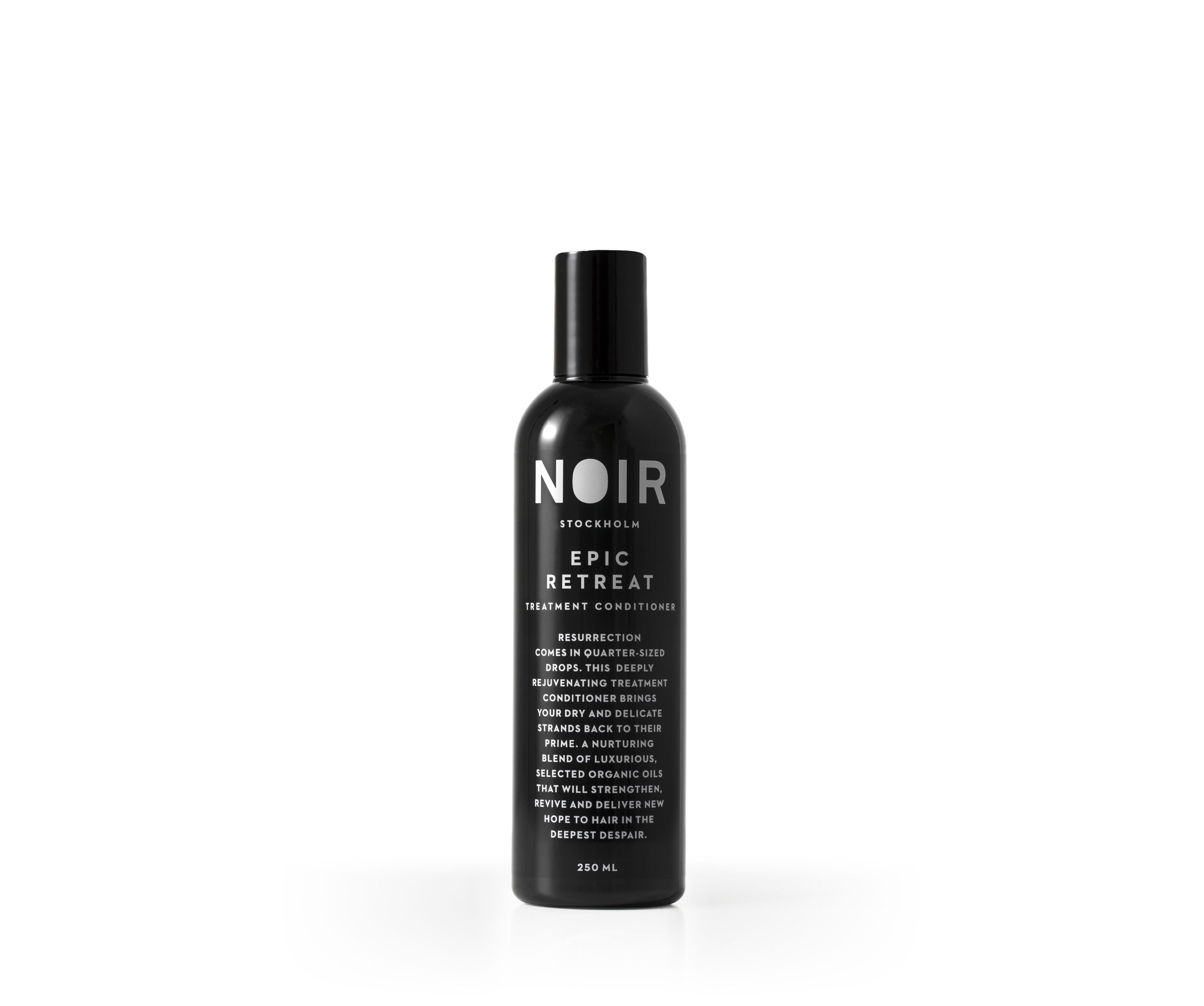 PRODUCT_EPICRETREAT_CONDITIONER