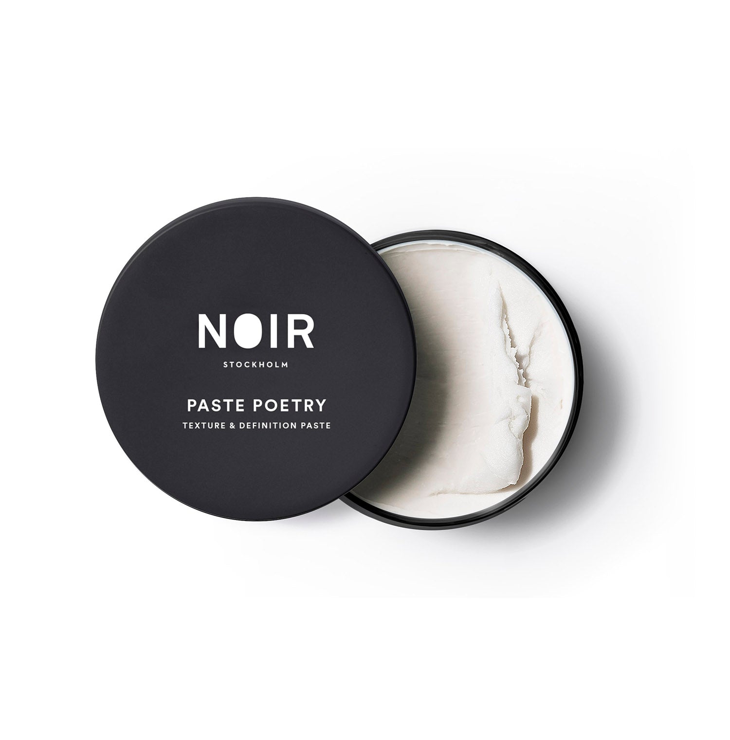 NOIR_PastePoetry_