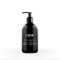 Снимок экрана 2024-09-09 в 05.52.38