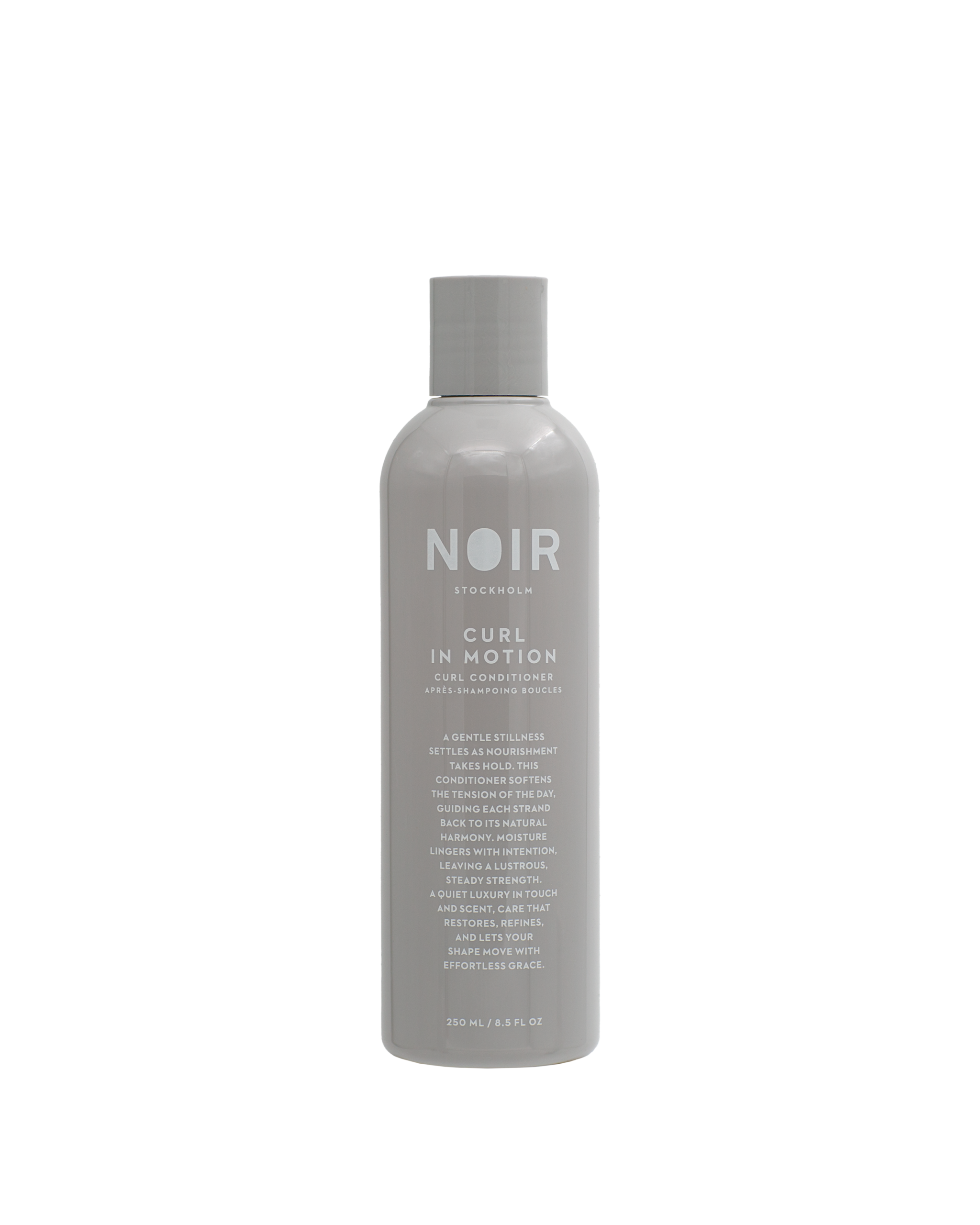 Noir_CurlInMotionConditioner_4x5