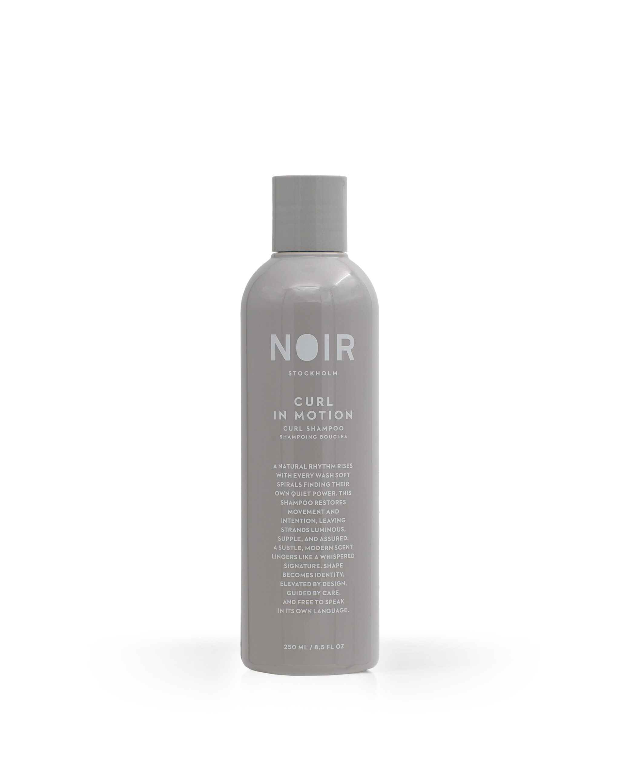 Noir_CurlInMotionShampoo_4x5