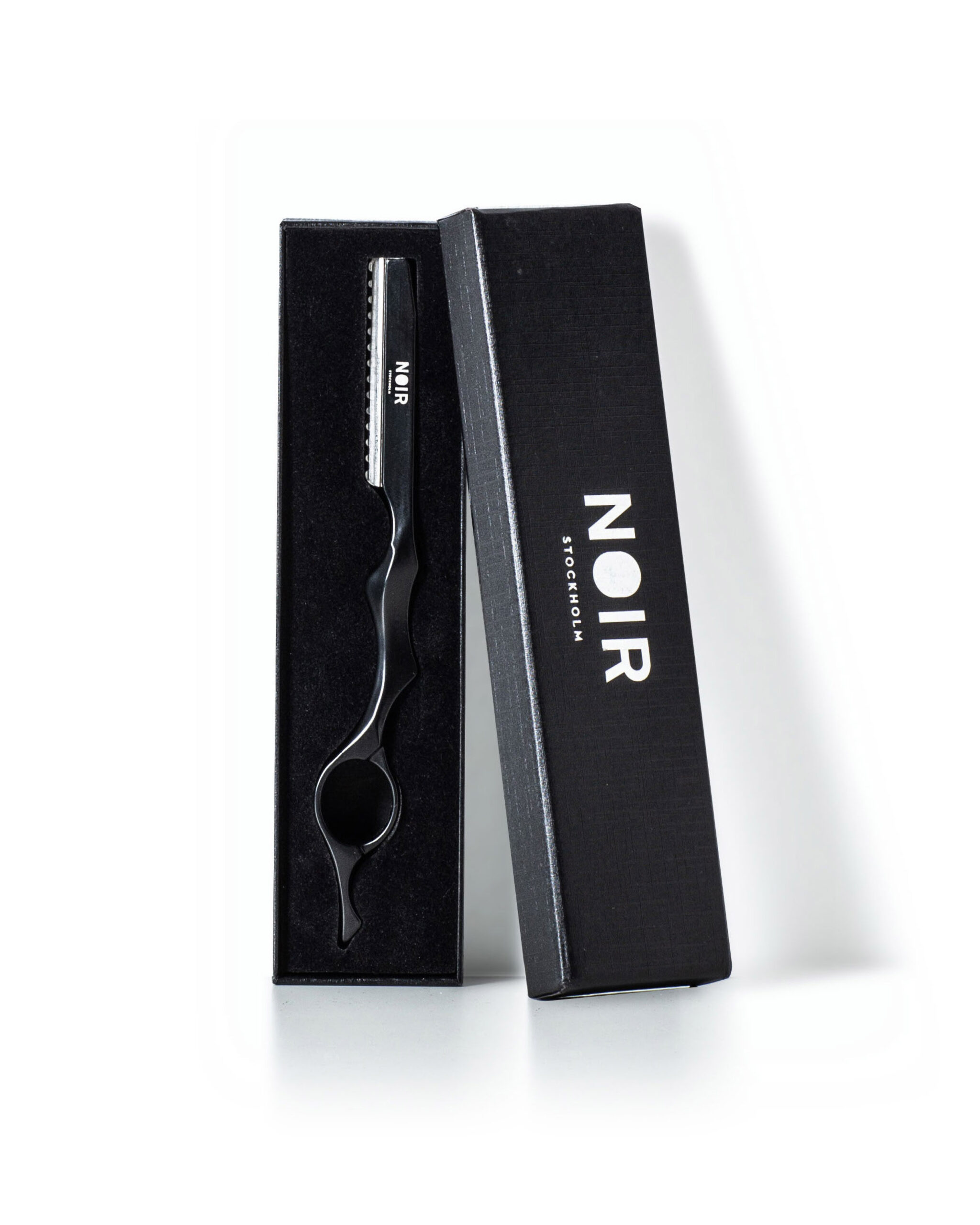Noir_Tools_Stealth_Blade_4x5_B