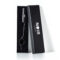 Noir_Tools_Stealth_Blade_4x5_B